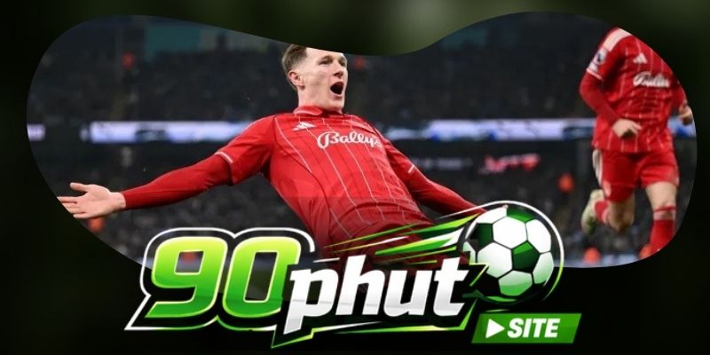 Điểm hấp dẫn của giải bóng đá C2