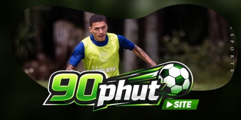 Gợi ý chốt kèo tổng hợp trận Athletic Club vs Londrina PR ngày 14/10