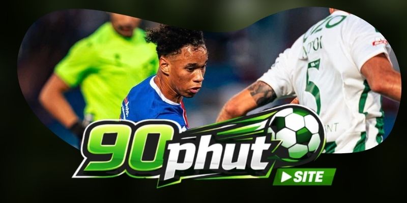 Gợi ý chốt kèo tổng hợp trận FC Famalicao vs Alverca ngày 13/10