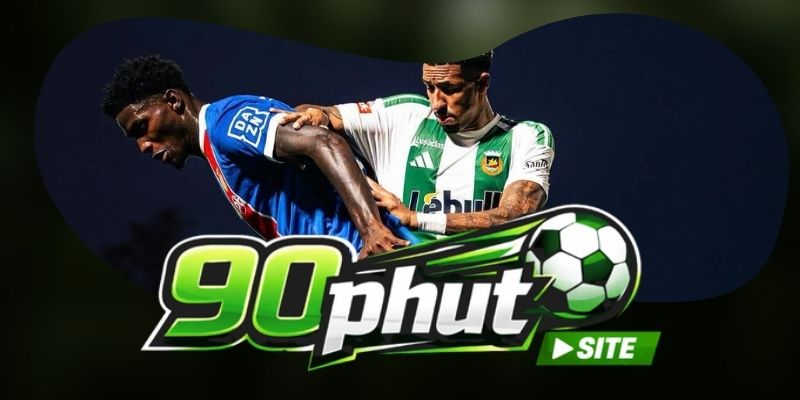 Nhận định FC Famalicao vs Alverca 02h15 13/10